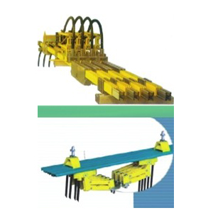 安全滑導(dǎo)線